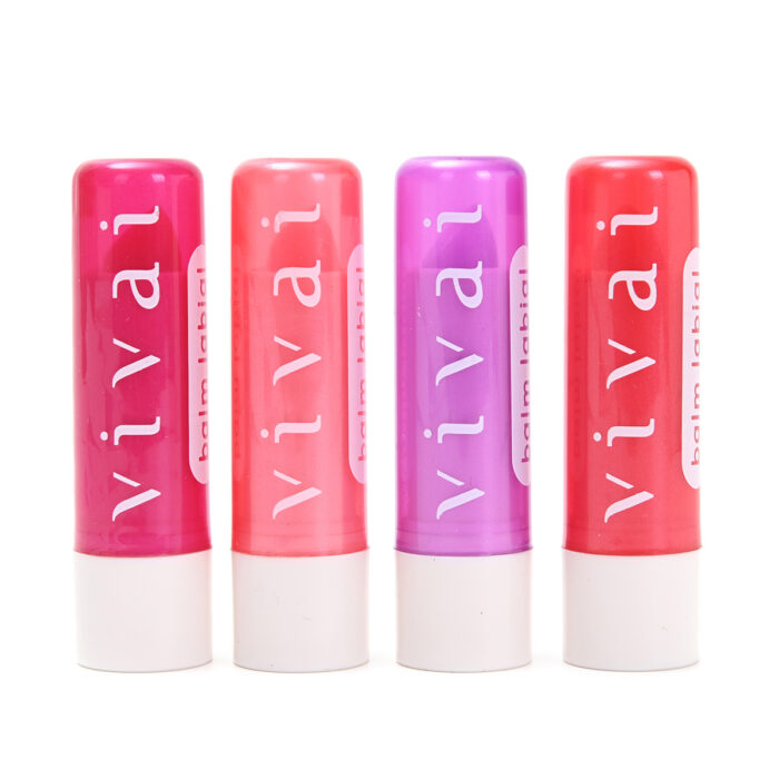 Balm Labial - Image 3