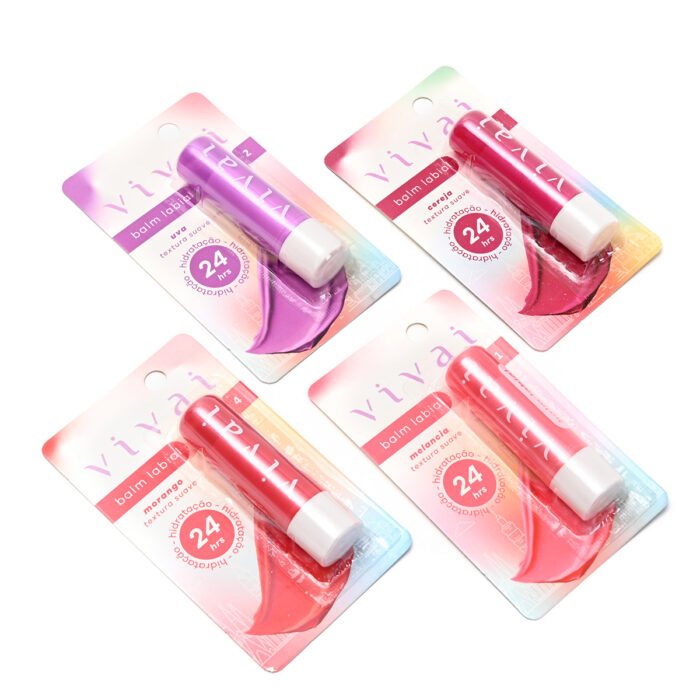 Balm Labial - Image 4