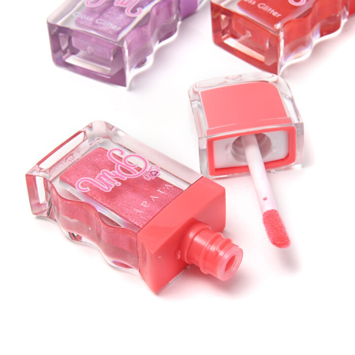 Gloss Prin Glitter - Image 2