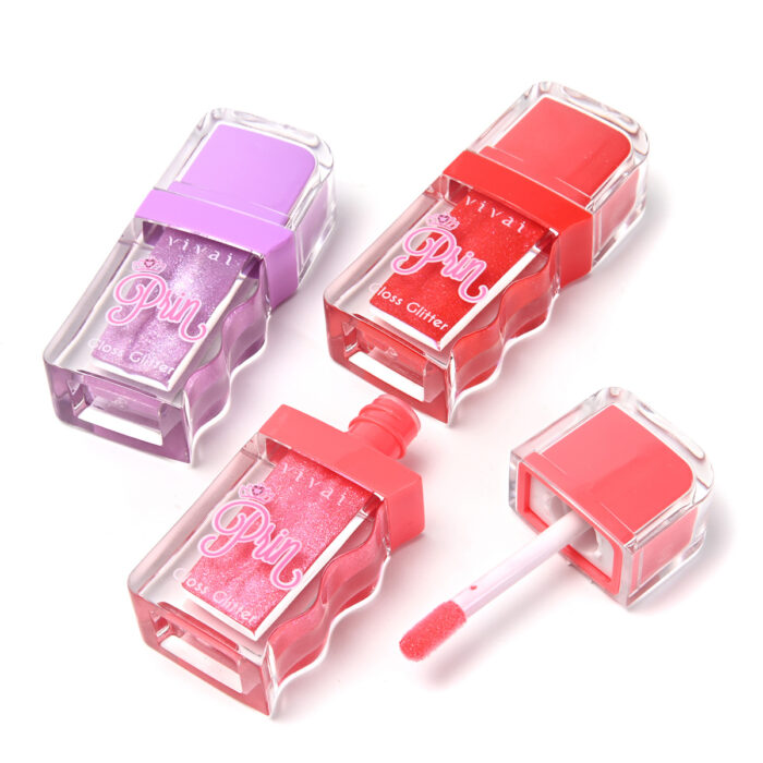 Gloss Prin Glitter - Image 3