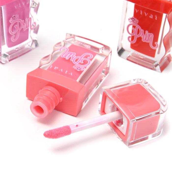 Gloss Prin - Image 2