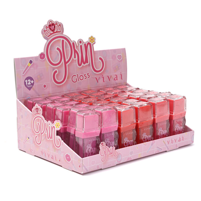 Gloss Prin - Image 3