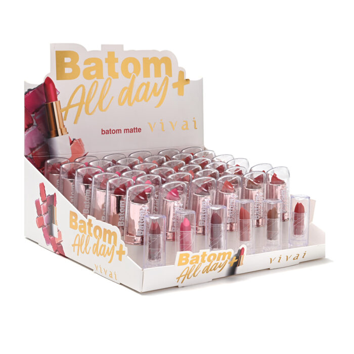 Batom All Day+ - Image 4