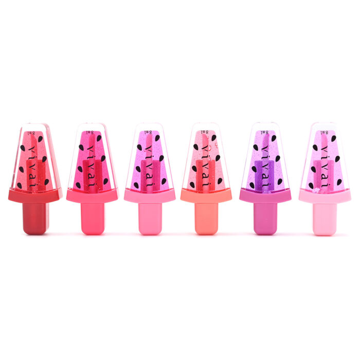 Lip Gloss Mágico Prin - Image 3