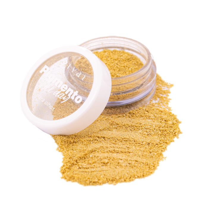 Pigmento para Olhos All Day - Image 3
