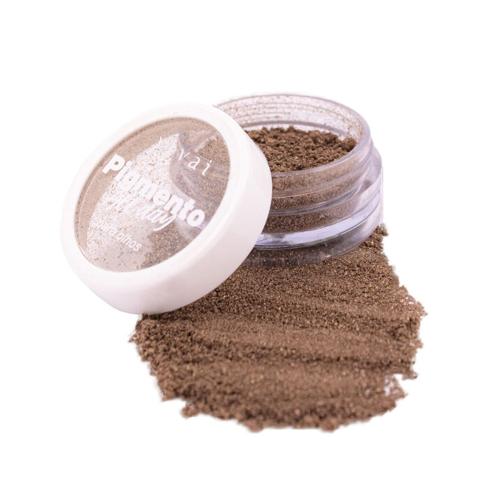 Pigmento para Olhos All Day - Image 4
