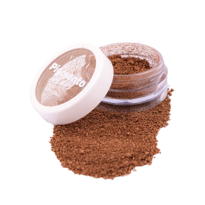 Pigmento para Olhos All Day - Image 5