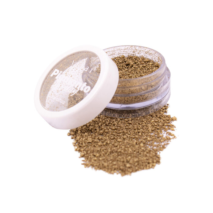 Pigmento para Olhos All Day - Image 6