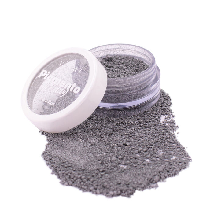 Pigmento para Olhos All Day - Image 7