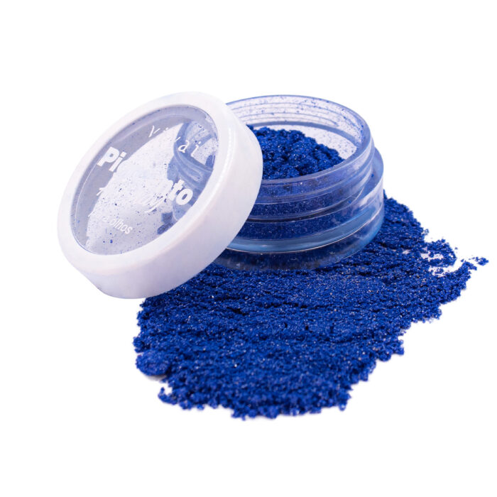 Pigmento para Olhos All Day - Image 8
