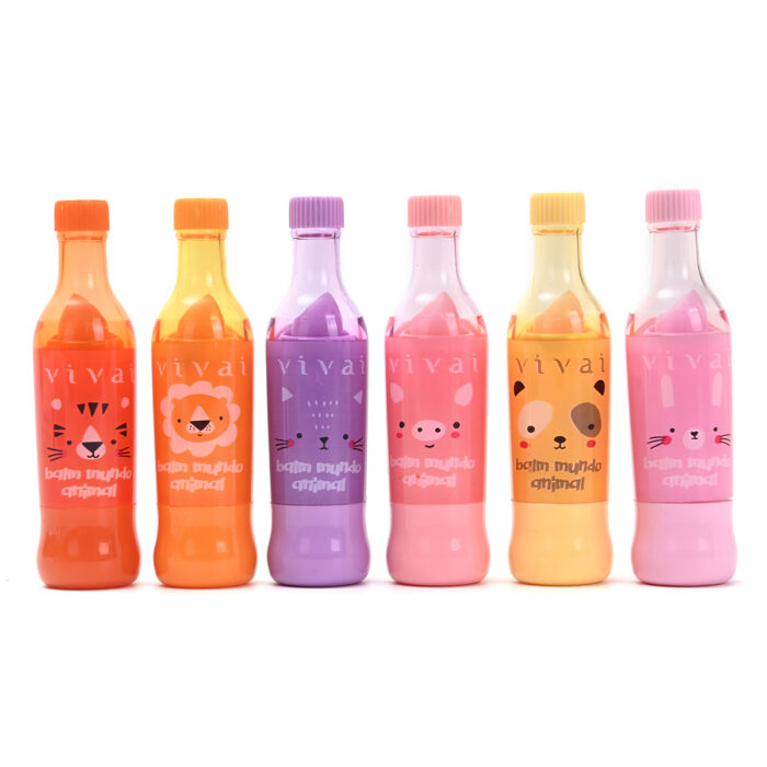 Balm Mundo Animal - Image 3