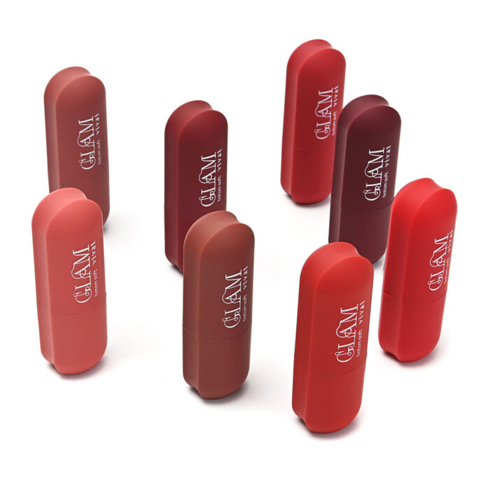 Batom Soft Glam Matte