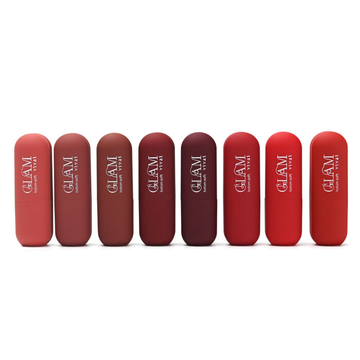 Batom Soft Glam Matte - Image 2