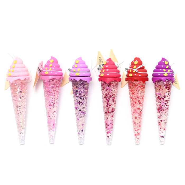 Lip Gloss Fantasy Magic