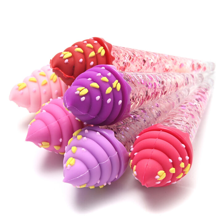 Lip Gloss Fantasy Magic - Image 3