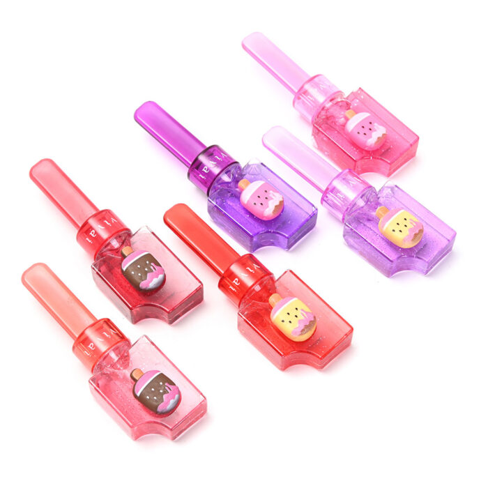 Lip Oil Fantasy