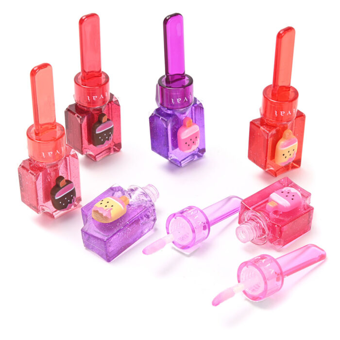 Lip Oil Fantasy - Image 2