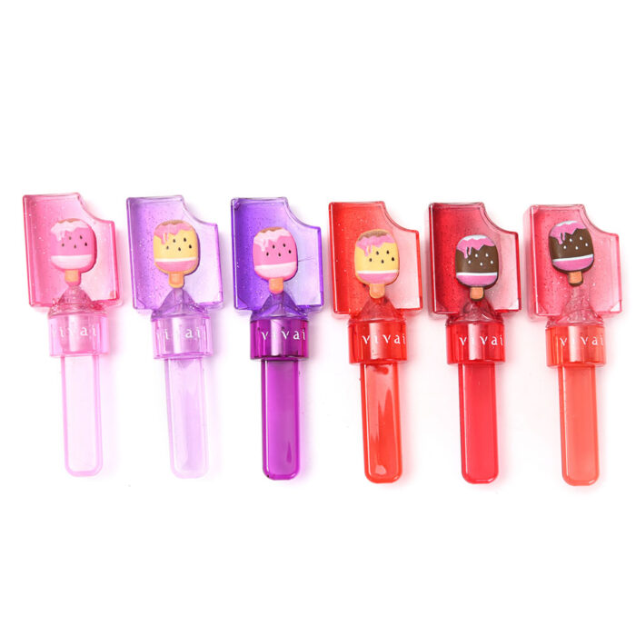 Lip Oil Fantasy - Image 3