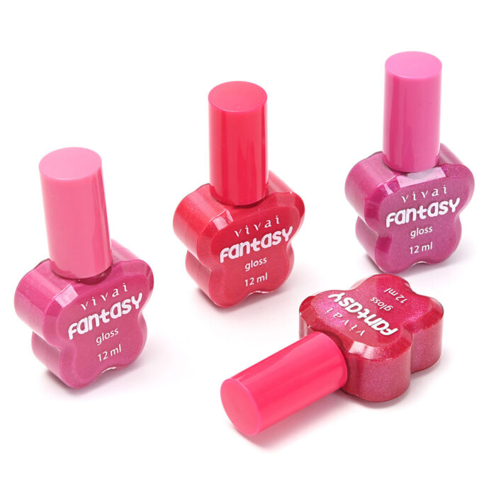 Gloss Fantasy - Image 2