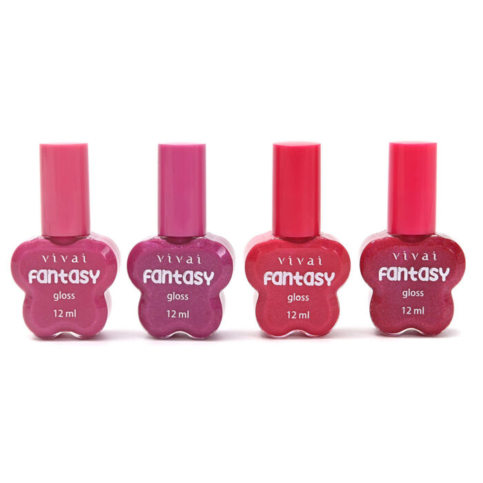 Gloss Fantasy