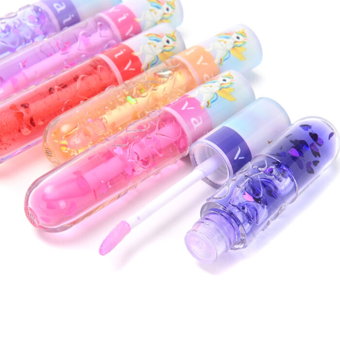 Lip Gloss Fantasy Magic - Image 2