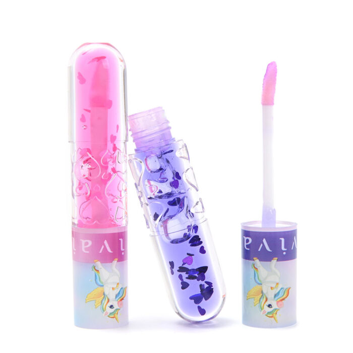 Lip Gloss Fantasy Magic - Image 3