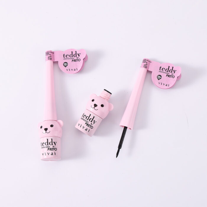 Delineador Teddy - Image 2