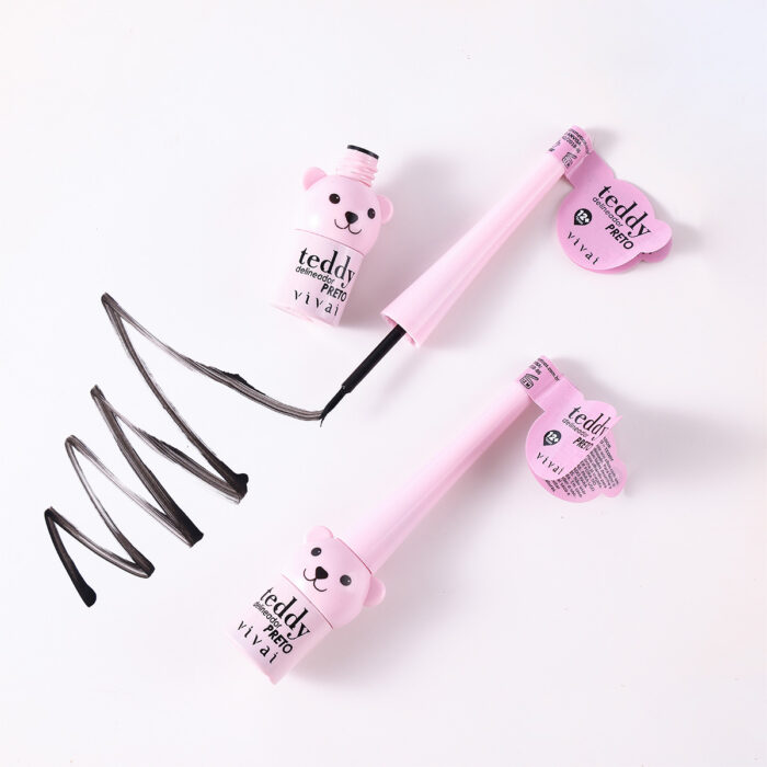 Delineador Teddy - Image 3