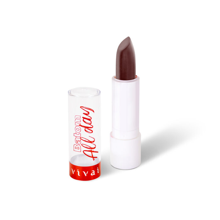 Batom All Day Nude - Image 6