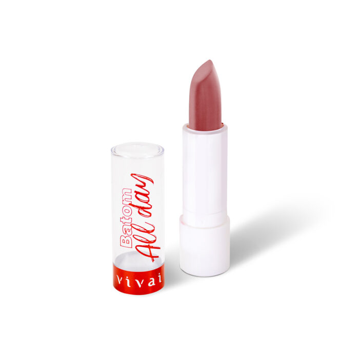 Batom All Day Nude - Image 2