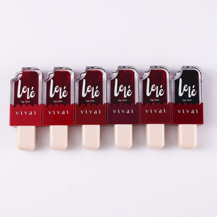 Lelé Tint