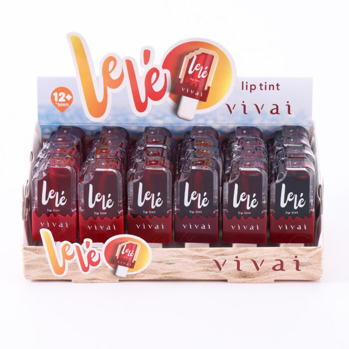 Lelé Tint - Image 3