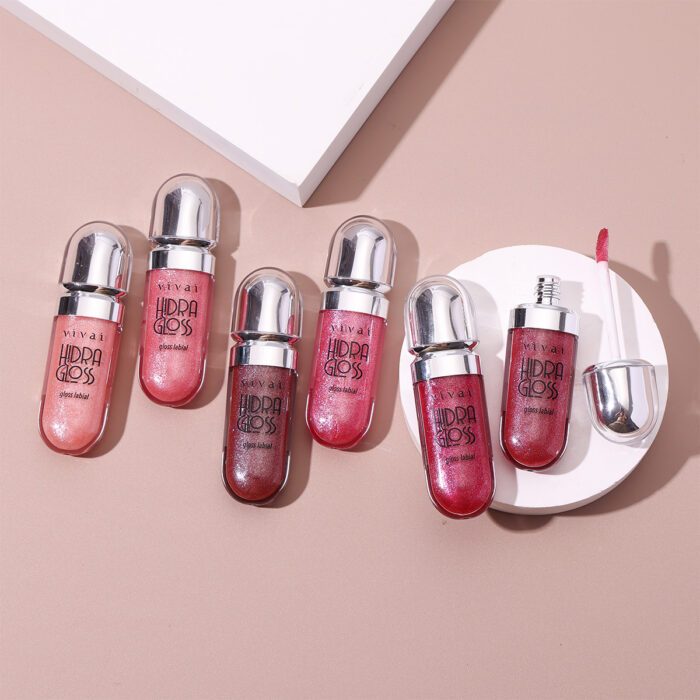 Hidra Gloss Sortimento 2