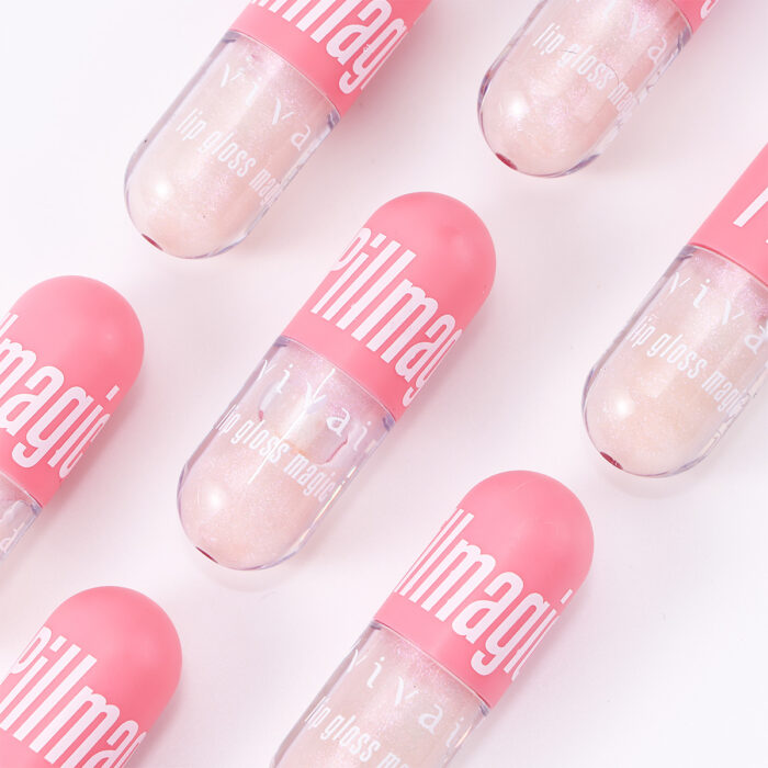 Pillmagic Gloss Mágico - Image 2