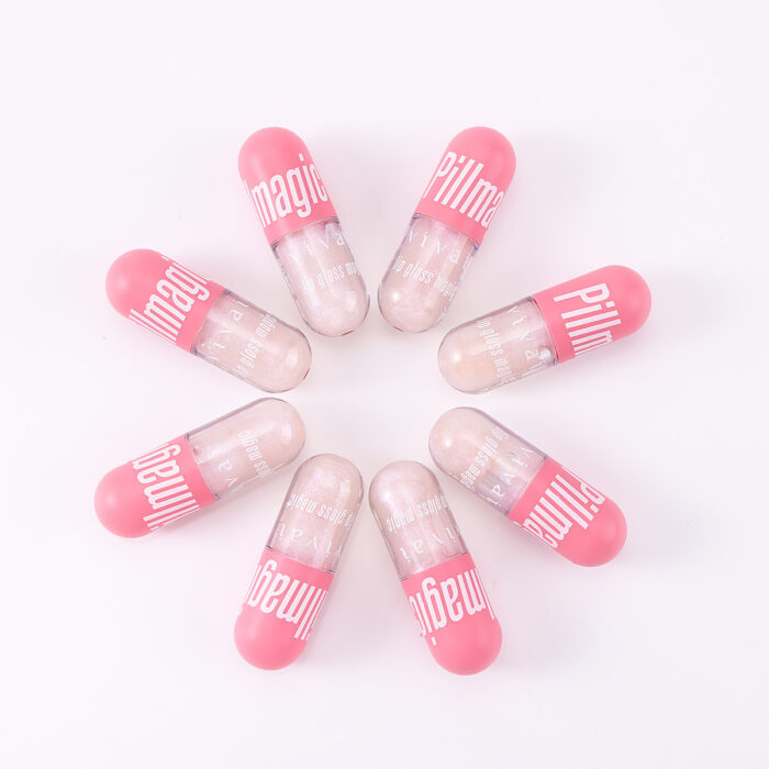 Pillmagic Gloss Mágico - Image 3