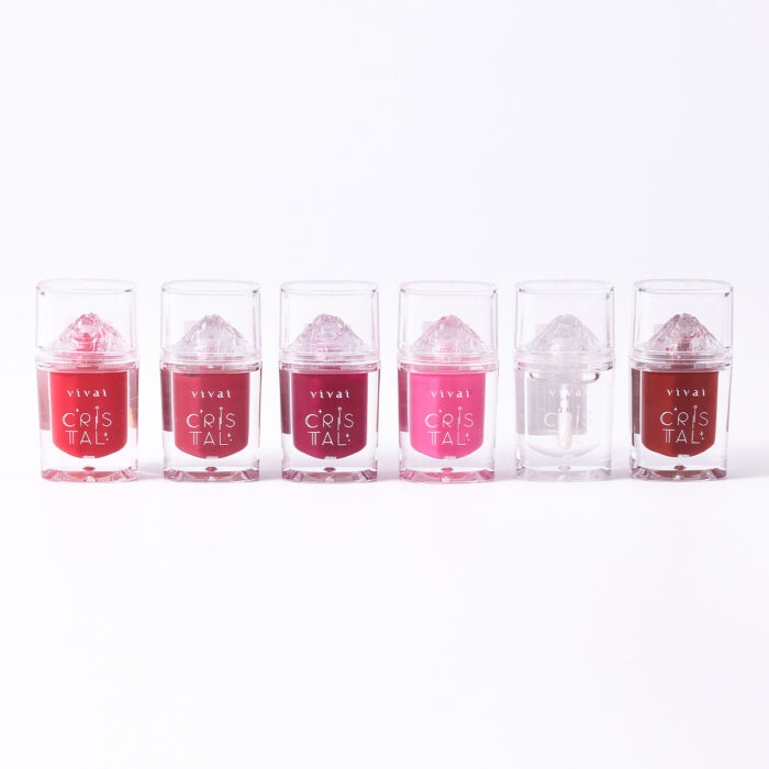 Gloss Cristal