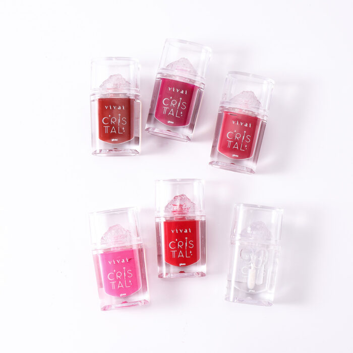 Gloss Cristal - Image 2