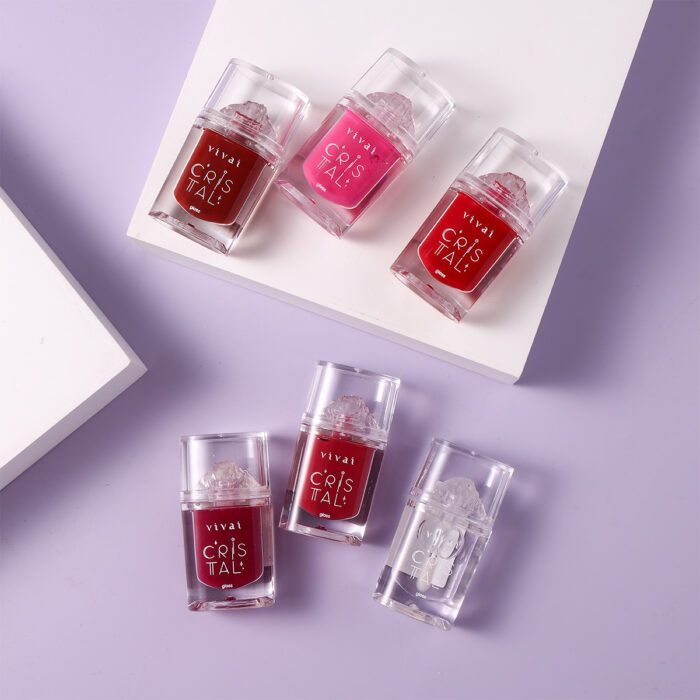 Gloss Cristal - Image 3