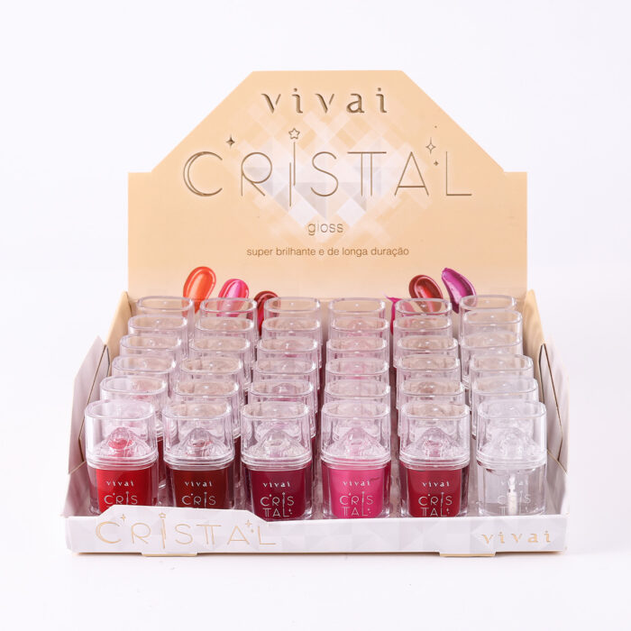 Gloss Cristal - Image 4
