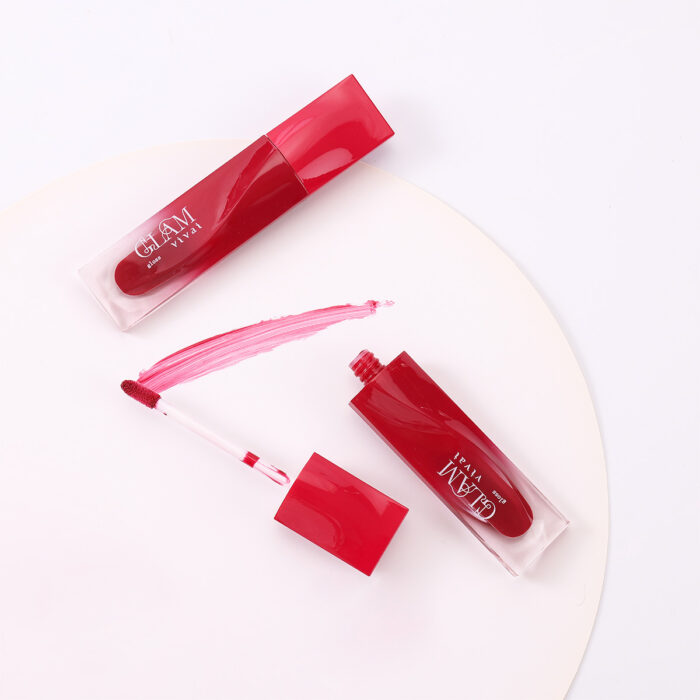 Gloss Glam - Image 3