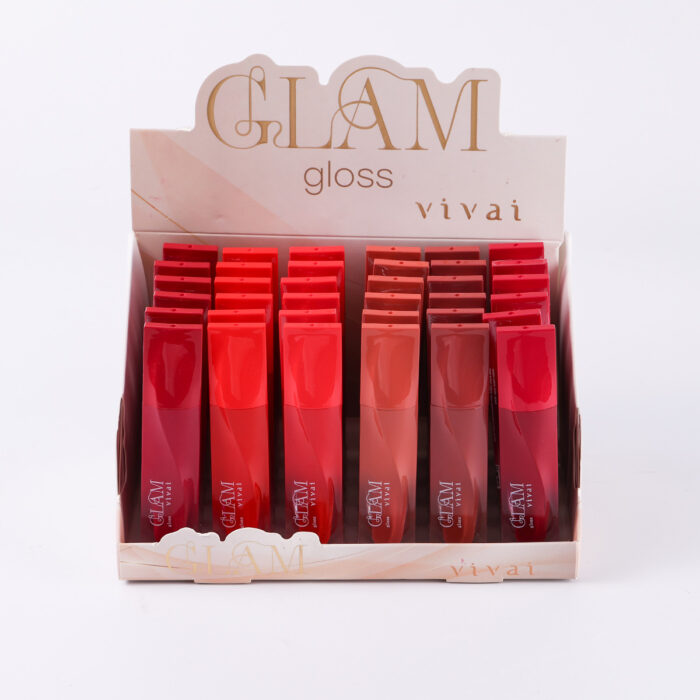 Gloss Glam - Image 4