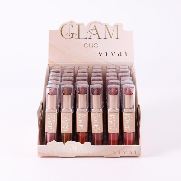Duo Glam - Image 4
