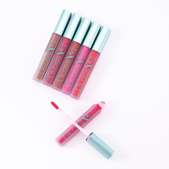 Gloss V+ - Image 3