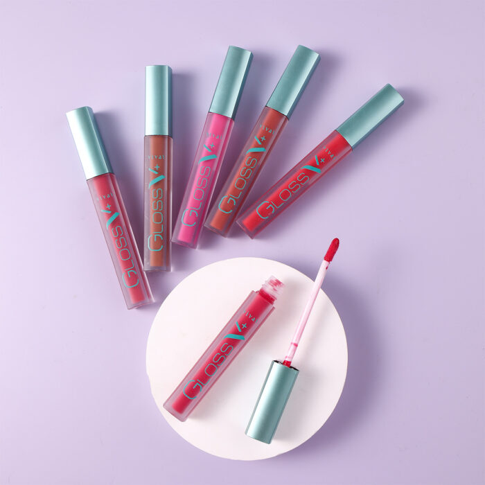 Gloss V+ - Image 4
