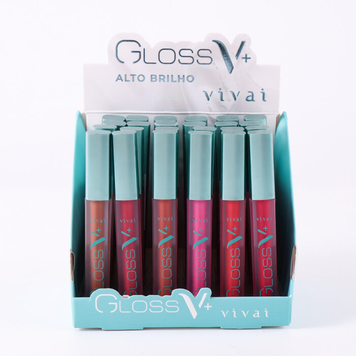 Gloss V+ - Image 5