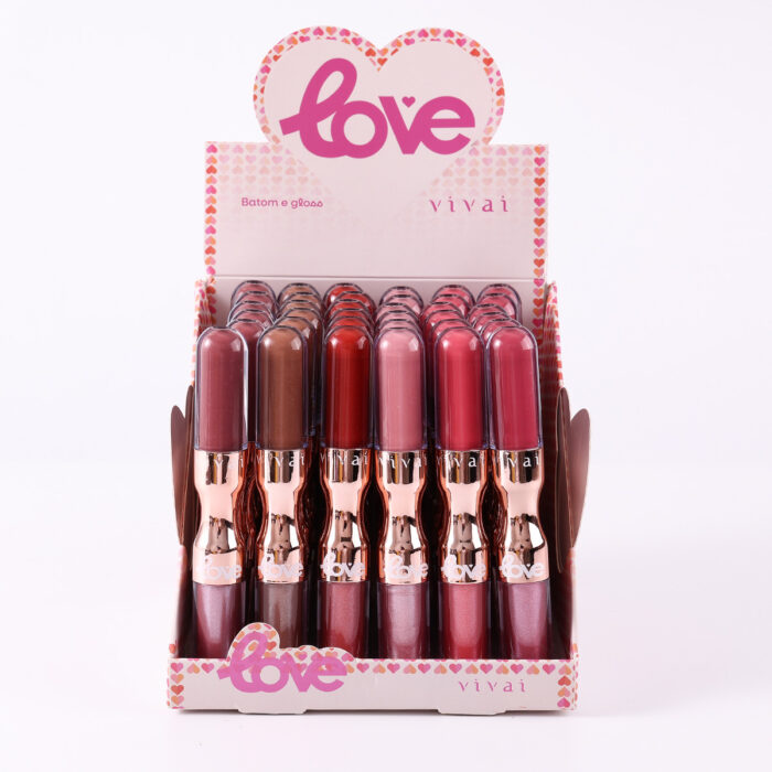 Duo Love - Image 5