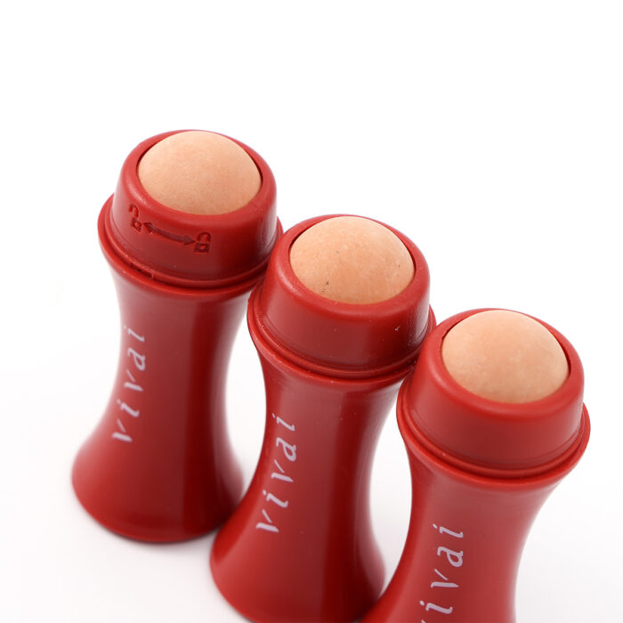 Vulcan Oil-Free - Image 2
