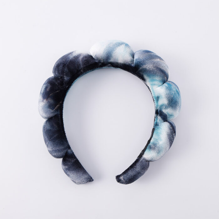 Tiara Candy Colors - Image 3
