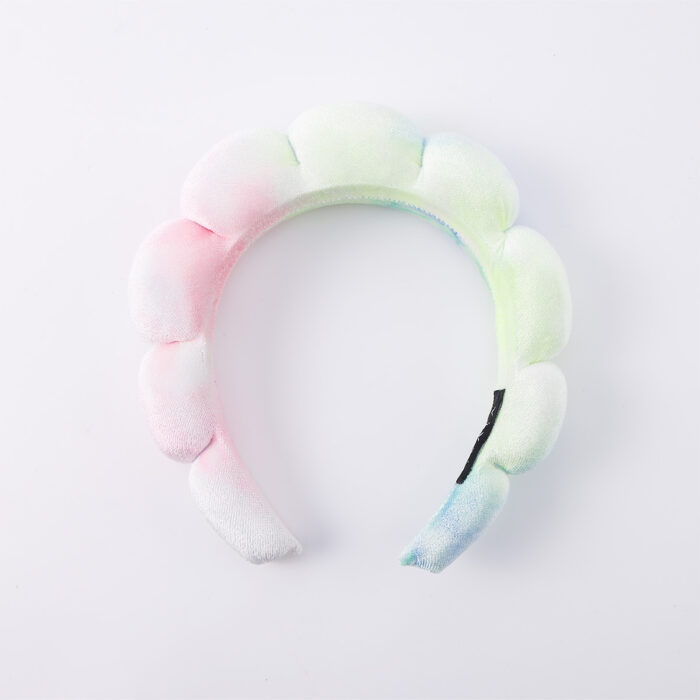 Tiara Candy Colors - Image 4