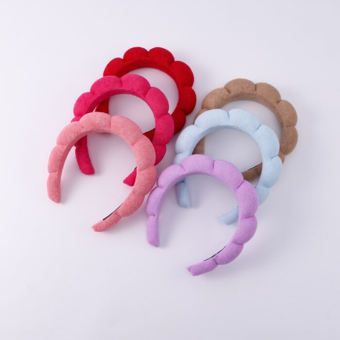 Tiara Colors